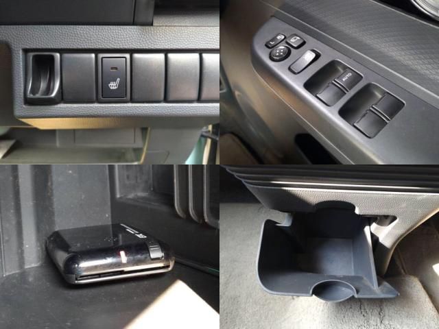 SUZUKI ALTO LAPIN 2012