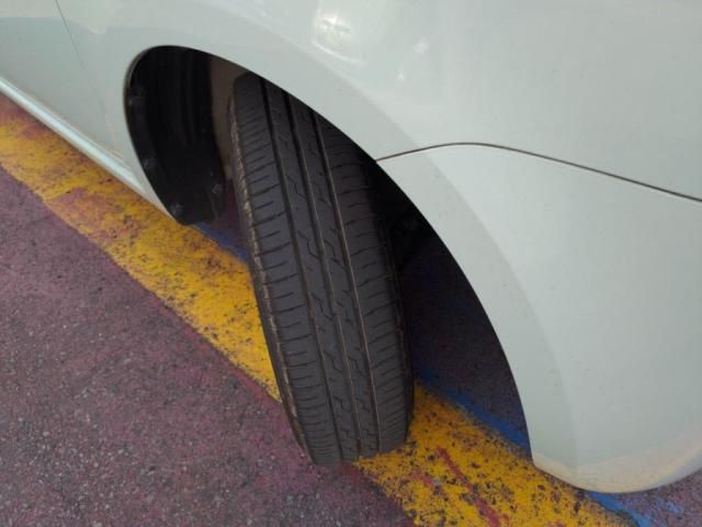 SUZUKI ALTO LAPIN 2012