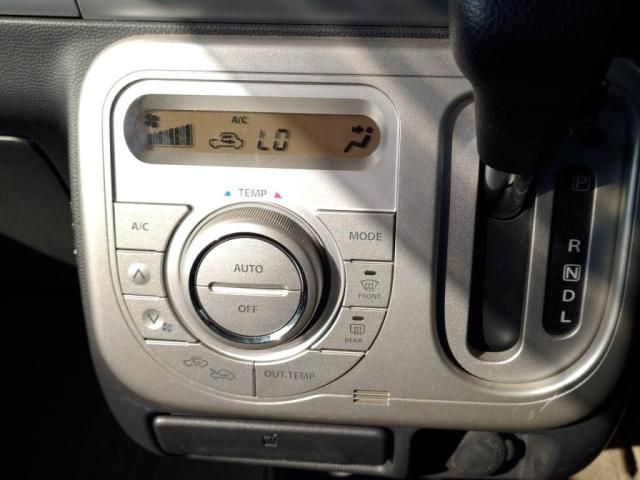 SUZUKI ALTO LAPIN 2012