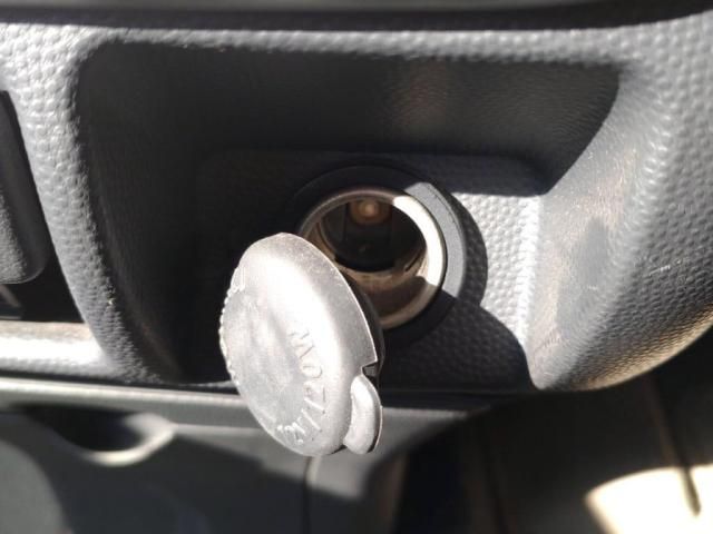 SUZUKI ALTO LAPIN 2012