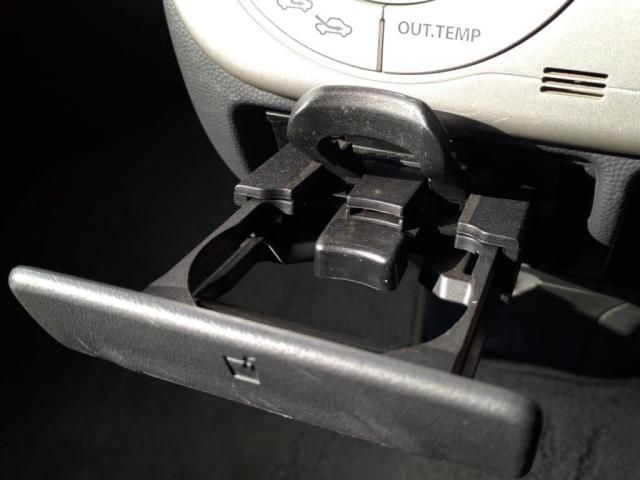 SUZUKI ALTO LAPIN 2012