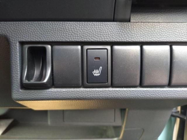 SUZUKI ALTO LAPIN 2012