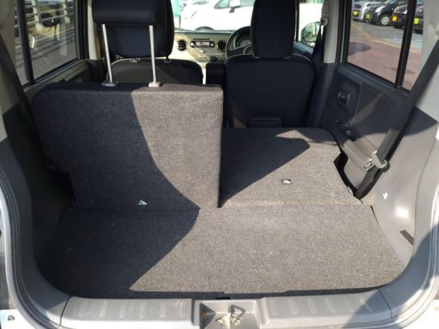 SUZUKI ALTO LAPIN 2012