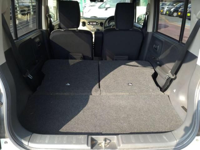 SUZUKI ALTO LAPIN 2012