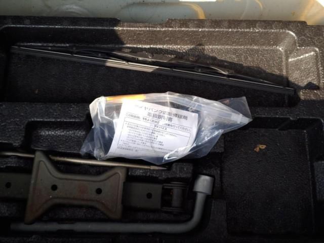 SUZUKI ALTO LAPIN 2012