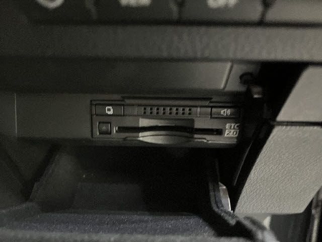 TOYOTA LEXUS RX450h 2WD 2016