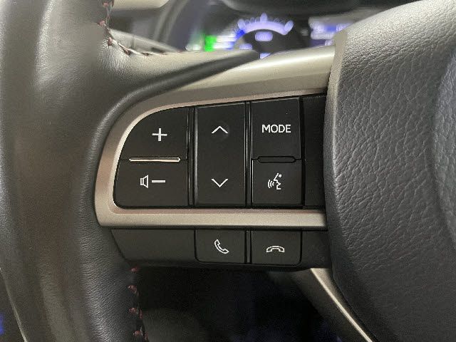 TOYOTA LEXUS RX450h 2WD 2016