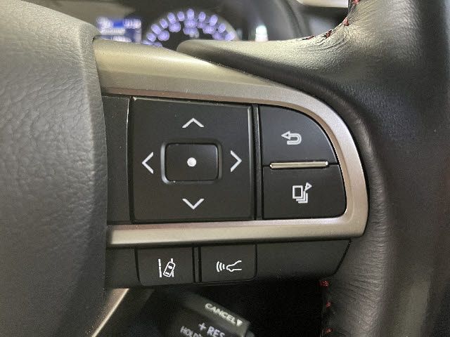 TOYOTA LEXUS RX450h 2WD 2016