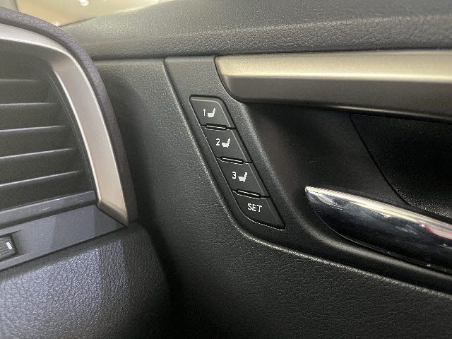 TOYOTA LEXUS RX450h 2WD 2016