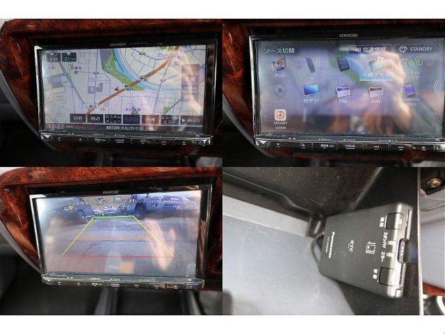 TOYOTA LANDCRUISER PRADO 2001