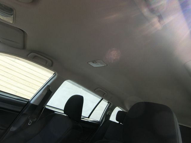 TOYOTA COROLLA FIELDER HYBRID 2018