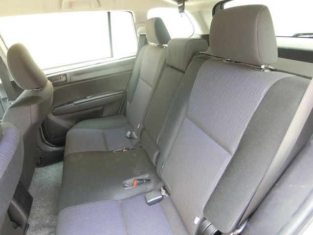 TOYOTA COROLLA FIELDER HYBRID 2018