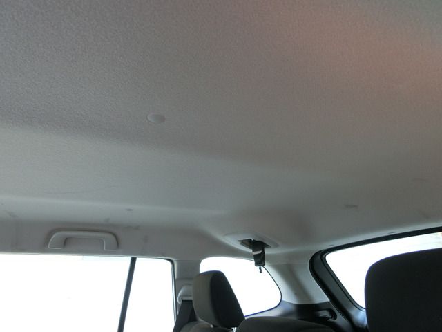 TOYOTA COROLLA FIELDER HYBRID 2018