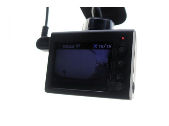 TOYOTA HIACE van 2WD 2019