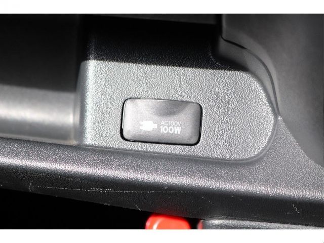 TOYOTA HIACE van 2WD 2019