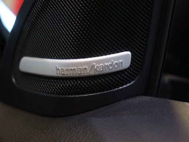 MERCEDES BENZ MERCEDES BENZ GLA class 2018