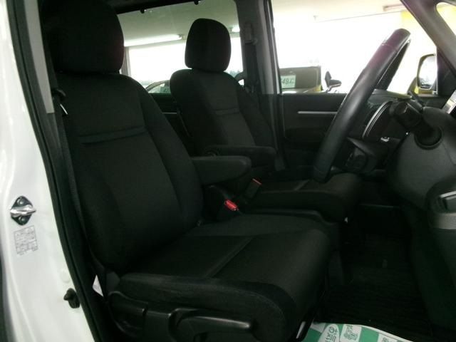 HONDA STEPWAGON SPADA 4WD 2020