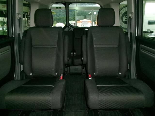 HONDA STEPWAGON SPADA 4WD 2020