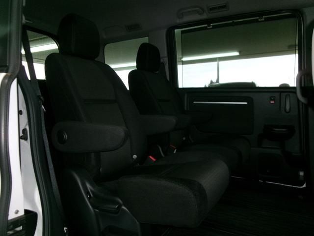 HONDA STEPWAGON SPADA 4WD 2020