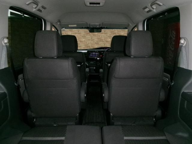 HONDA STEPWAGON SPADA 4WD 2020