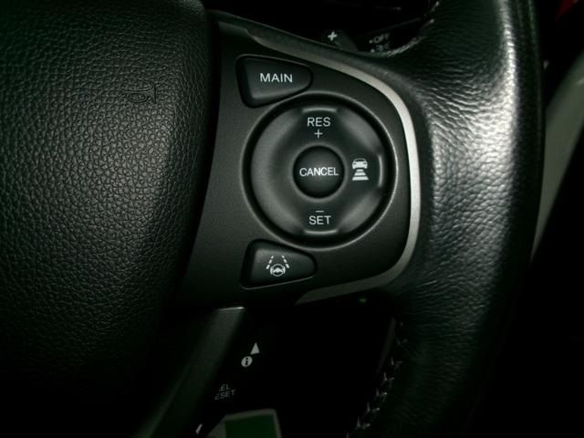 HONDA STEPWAGON SPADA 4WD 2020