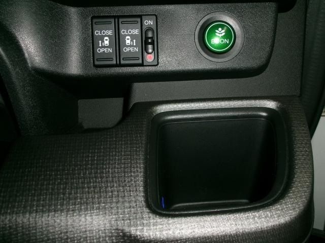 HONDA STEPWAGON SPADA 4WD 2020