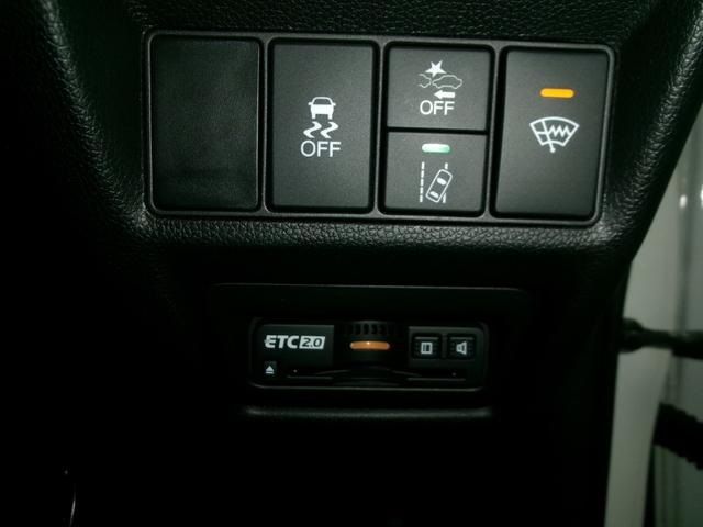 HONDA STEPWAGON SPADA 4WD 2020