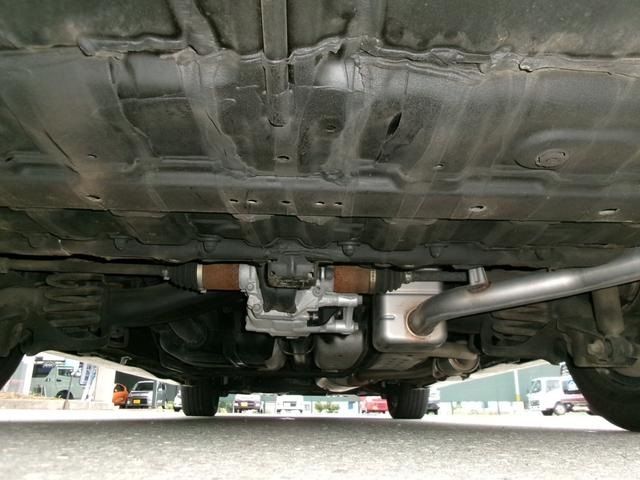 HONDA STEPWAGON SPADA 4WD 2020