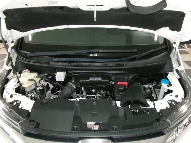 HONDA STEPWAGON SPADA 4WD 2020