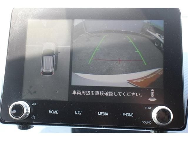 MITSUBISHI ECLIPSE CROSS PHEV 2021