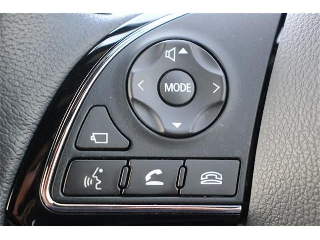 MITSUBISHI ECLIPSE CROSS PHEV 2021