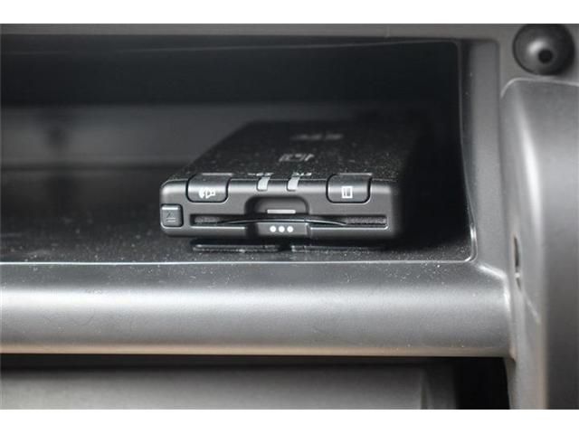 MITSUBISHI ECLIPSE CROSS PHEV 2021