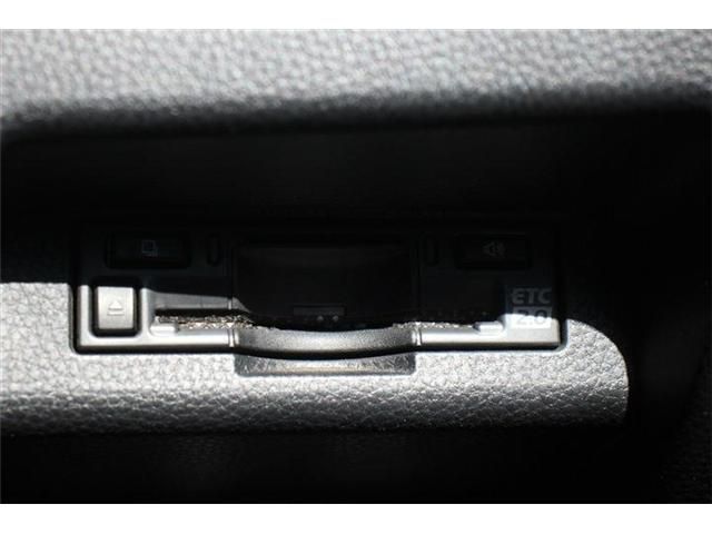 TOYOTA CROWN CROSSOVER 2022