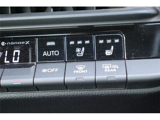 TOYOTA CROWN CROSSOVER 2022