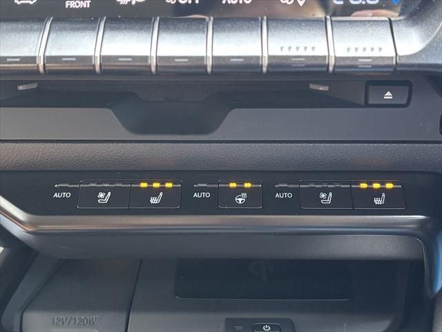 TOYOTA LEXUS UX250h 2020