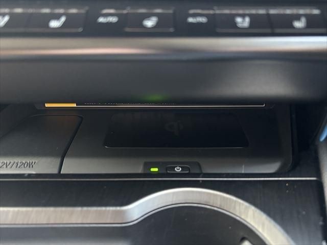 TOYOTA LEXUS UX250h 2020