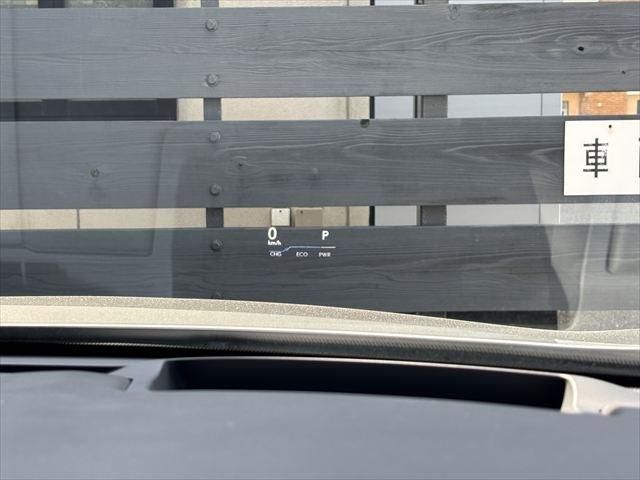 TOYOTA LEXUS UX250h 2020