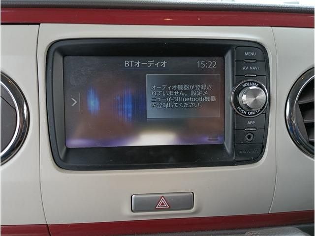 SUZUKI ALTO LAPIN 2014