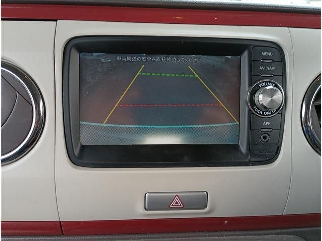 SUZUKI ALTO LAPIN 2014