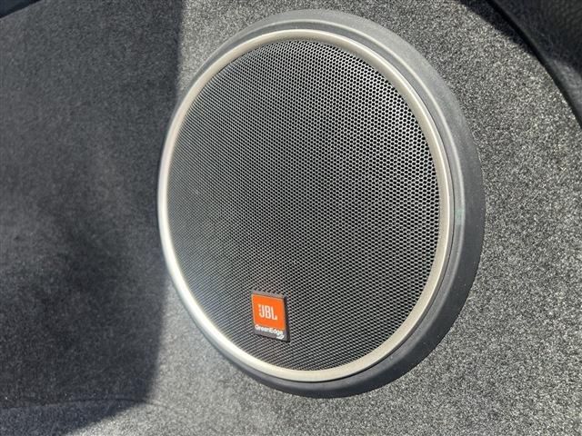 TOYOTA HARRIER 2WD 2014