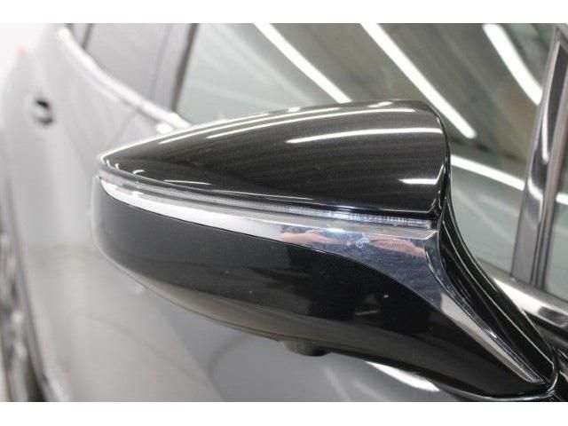 TOYOTA LEXUS UX250h 2018