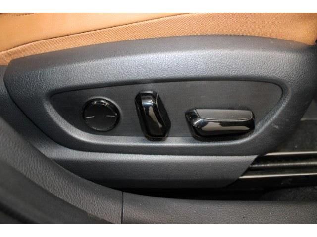 TOYOTA LEXUS UX250h 2018