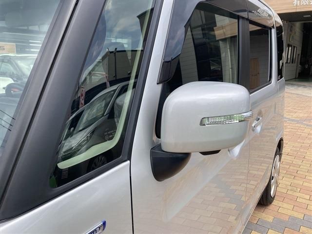 MAZDA FLAIR WAGON 2023