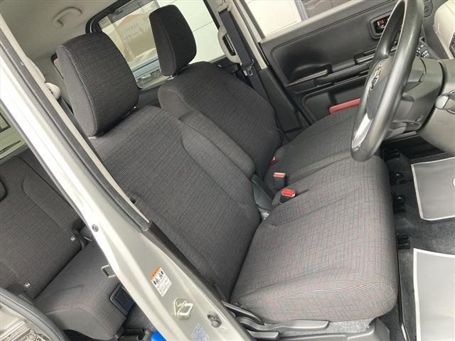 MAZDA FLAIR WAGON 2023