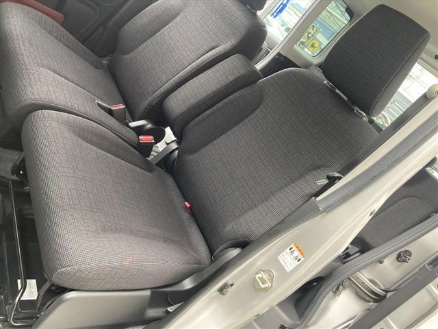 MAZDA FLAIR WAGON 2023