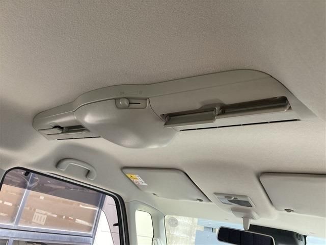 MAZDA FLAIR WAGON 2023