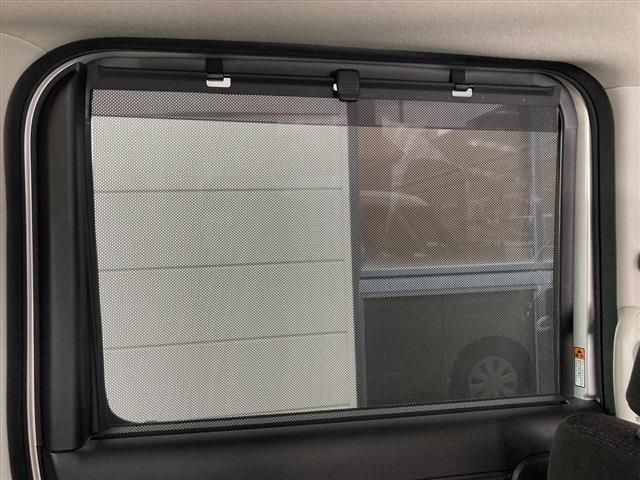 MAZDA FLAIR WAGON 2023