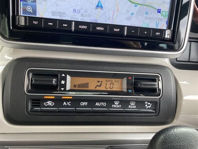 MAZDA FLAIR WAGON 2023