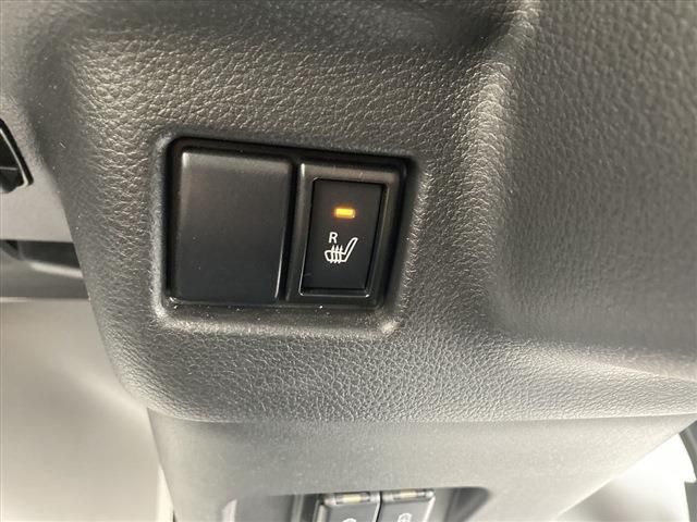 MAZDA FLAIR WAGON 2023