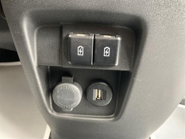 MAZDA FLAIR WAGON 2023